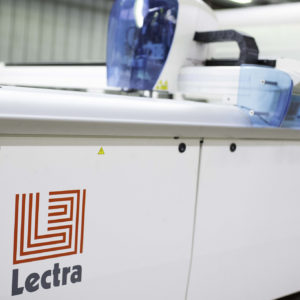 lectra