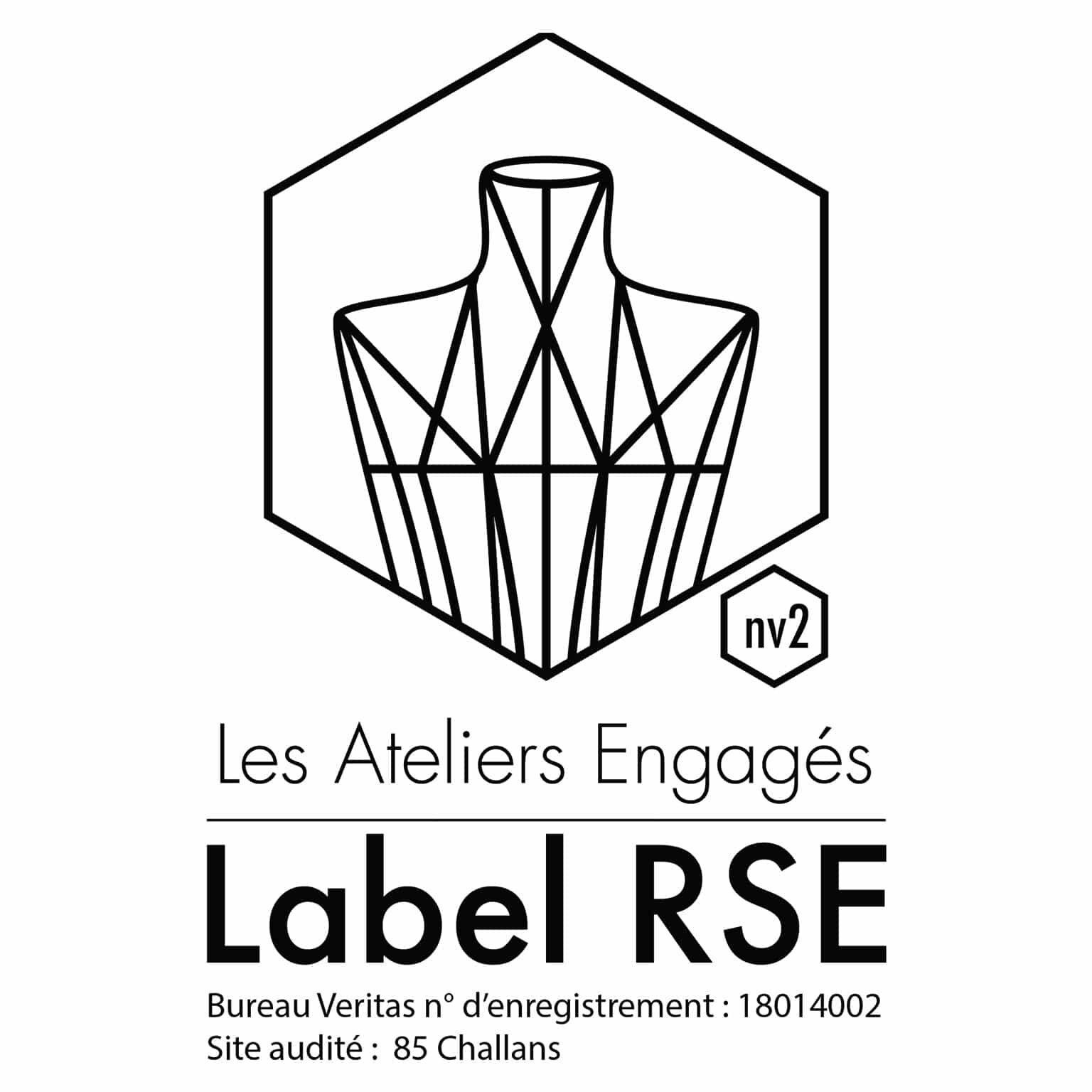 label RSE_